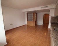 Objekte zum Wiederverkauf - Stadthaus - Formentera del Segura