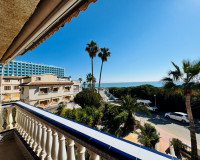 Objekte zum Wiederverkauf - Stadthaus - Guardamar del Segura - Los secanos