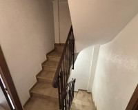 Objekte zum Wiederverkauf - Stadthaus - Guardamar del Segura - Urbanizaciones