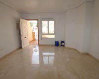 Objekte zum Wiederverkauf - Stadthaus - Guardamar del Segura