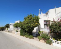 Objekte zum Wiederverkauf - Stadthaus - Guardamar del Segura