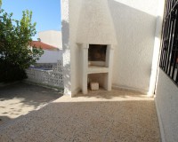 Objekte zum Wiederverkauf - Stadthaus - Guardamar del Segura