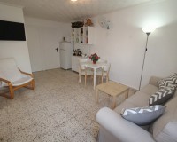 Objekte zum Wiederverkauf - Stadthaus - Guardamar del Segura