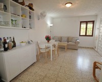 Objekte zum Wiederverkauf - Stadthaus - Guardamar del Segura