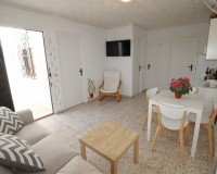 Objekte zum Wiederverkauf - Stadthaus - Guardamar del Segura