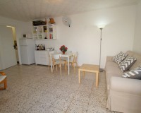 Objekte zum Wiederverkauf - Stadthaus - Guardamar del Segura