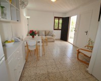 Objekte zum Wiederverkauf - Stadthaus - Guardamar del Segura