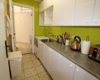 Objekte zum Wiederverkauf - Stadthaus - Guardamar del Segura