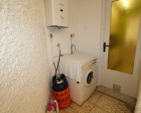 Objekte zum Wiederverkauf - Stadthaus - Guardamar del Segura