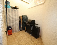 Objekte zum Wiederverkauf - Stadthaus - Guardamar del Segura