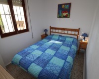 Objekte zum Wiederverkauf - Stadthaus - Guardamar del Segura