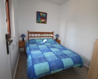 Objekte zum Wiederverkauf - Stadthaus - Guardamar del Segura