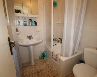 Objekte zum Wiederverkauf - Stadthaus - Guardamar del Segura