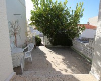 Objekte zum Wiederverkauf - Stadthaus - Guardamar del Segura