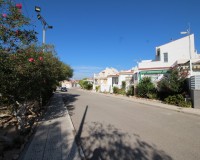 Objekte zum Wiederverkauf - Stadthaus - Guardamar del Segura