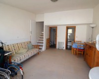 Objekte zum Wiederverkauf - Stadthaus - Guardamar del Segura