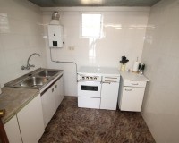 Objekte zum Wiederverkauf - Stadthaus - Guardamar del Segura