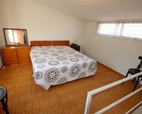 Objekte zum Wiederverkauf - Stadthaus - Guardamar del Segura