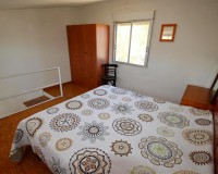 Objekte zum Wiederverkauf - Stadthaus - Guardamar del Segura