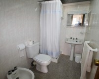 Objekte zum Wiederverkauf - Stadthaus - Guardamar del Segura