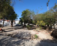 Objekte zum Wiederverkauf - Stadthaus - Guardamar del Segura