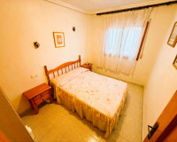 Objekte zum Wiederverkauf - Stadthaus - La Mata