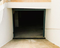 Objekte zum Wiederverkauf - Stadthaus - La Mata