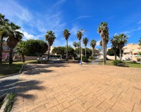 Objekte zum Wiederverkauf - Stadthaus - La Mata