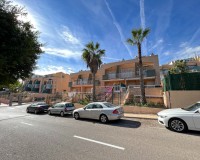 Objekte zum Wiederverkauf - Stadthaus - La Mata