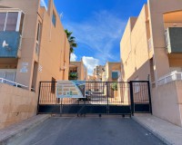 Objekte zum Wiederverkauf - Stadthaus - La Mata