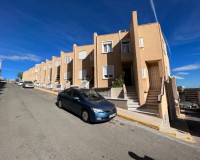 Objekte zum Wiederverkauf - Stadthaus - La Mata