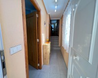 Objekte zum Wiederverkauf - Stadthaus - La Mata