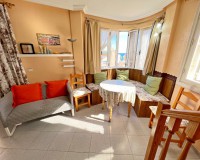 Objekte zum Wiederverkauf - Stadthaus - La Mata