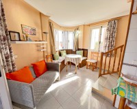 Objekte zum Wiederverkauf - Stadthaus - La Mata