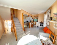 Objekte zum Wiederverkauf - Stadthaus - La Mata