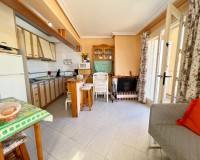 Objekte zum Wiederverkauf - Stadthaus - La Mata