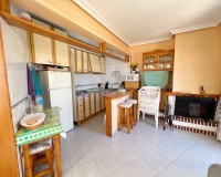 Objekte zum Wiederverkauf - Stadthaus - La Mata