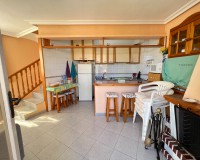 Objekte zum Wiederverkauf - Stadthaus - La Mata