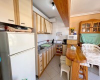 Objekte zum Wiederverkauf - Stadthaus - La Mata