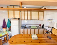 Objekte zum Wiederverkauf - Stadthaus - La Mata