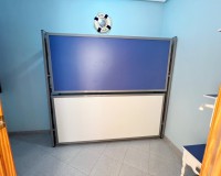 Objekte zum Wiederverkauf - Stadthaus - La Mata