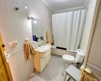 Objekte zum Wiederverkauf - Stadthaus - La Mata