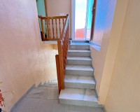 Objekte zum Wiederverkauf - Stadthaus - La Mata