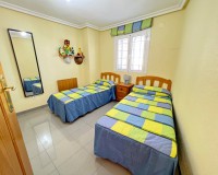 Objekte zum Wiederverkauf - Stadthaus - La Mata