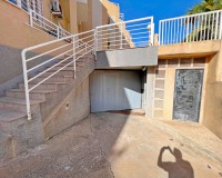 Objekte zum Wiederverkauf - Stadthaus - La Mata