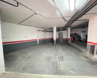 Objekte zum Wiederverkauf - Stadthaus - La Mata