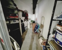 Objekte zum Wiederverkauf - Stadthaus - La Mata