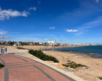 Objekte zum Wiederverkauf - Stadthaus - La Mata