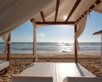 Objekte zum Wiederverkauf - Stadthaus - La Mata