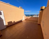 Objekte zum Wiederverkauf - Stadthaus - La Mata